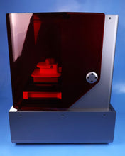 Load image into Gallery viewer, NEW UNUSED SprintRay Pro S Dental Stereolithography Resin 3D Printer
