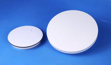 Load image into Gallery viewer, Medit T310 Dental Desktop Impression Restoration Lab Scanner
