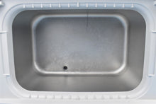 Load image into Gallery viewer, Coltene Whaledent Biosonic UC300B Ultrasonic Cleaner Cavitation Bath
