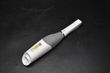 Load image into Gallery viewer, Planmeca Emerald S Dental Intraoral Scanner for CAD/CAM Restorative Dentistry
