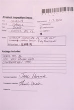 Load image into Gallery viewer, Sirona CEREC MC XL Dental Milling Machine for CAD/CAM Dentistry
