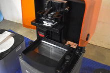 Load image into Gallery viewer, Envisiontec EnvisionOne CDLM Dental Dentistry Lab 3D Printer w/ Wash + Cure
