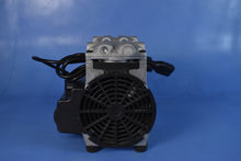 Load image into Gallery viewer, Ivoclar Vivadent Programat CS Dental Restoration Furnace w/ Pump
