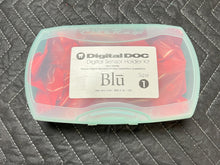 Load image into Gallery viewer, Digital Doc Blu Dental Digital Sensor Size 1
