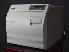 Load image into Gallery viewer, Midmark Ritter M11 Dental Medical Sterilizer REFURBISHED w/ 1 YEAR WARRANTY
