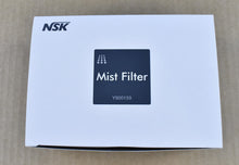 Load image into Gallery viewer, NEW UNUSED NSK iCare Dental Handpiece Lubrication &amp; Cleaning System
