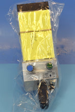 Load image into Gallery viewer, NEW UNUSED Belmed PC7 5000 Dental N2O Nitrous Oxide Flowmeter System
