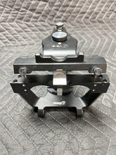Load image into Gallery viewer, Denar Dental Lab Articulator Occlusal Plane Analyzer
