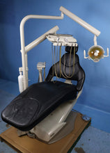 Load image into Gallery viewer, Midmark Elevance Dental Ergonomic Exam Chair Operatory Set Up Package
