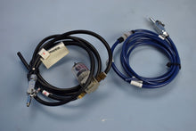 Load image into Gallery viewer, Dentsply Cavitron Prophy Jet Gen-138 Dental Air Polisher - FOR PARTS/REPAIR
