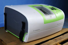 Load image into Gallery viewer, Planmeca Planmill 40 Dental Milling Machine for CAD/CAM Dentistry
