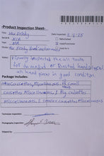 Load image into Gallery viewer, Lot of 14 Hu-Friedy Dental Cassette Instrument Kits
