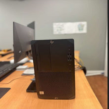 Load image into Gallery viewer, Ivoclar Vivadent PrograMill PM7 2023 Dental Mill (Only 2 Months of Use)
