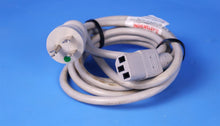 Load image into Gallery viewer, Sintra Plus Dental Restoration Sintering Furnace - FOR PARTS
