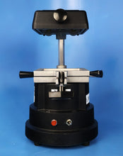 Load image into Gallery viewer, Ray Foster MT10 Dental Model Trimmer System
