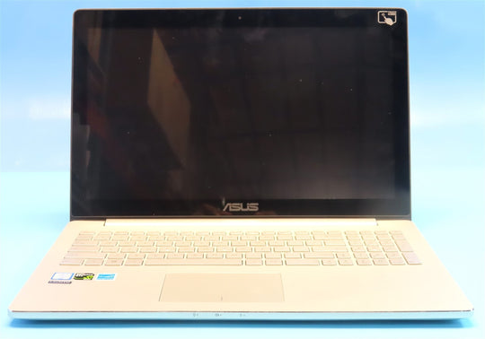 NEW UNUSED Lenovo Legion 17 Dental/Gaming High-Performance Laptop