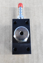 Load image into Gallery viewer, NEW UNUSED Porter MXR-1 Dental Nitrous Oxide Flowmeter Package
