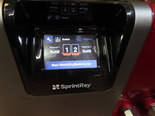 Load image into Gallery viewer, SprintRay Pro S 3D Dental Resin Printer, Pro Cure 2, &amp; Pro Wash Package

