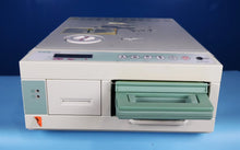 Load image into Gallery viewer, SciCan STATIM 5000 Dental Cassette Autoclave Instrument Sterilizer
