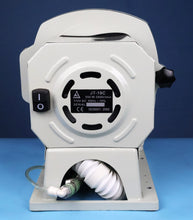 Load image into Gallery viewer, Dental Farm MT-WET Wet Model Trimmer
