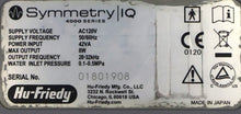 Load image into Gallery viewer, Hu-Friedy Symmetry IQ 4000 Series Ultrasonic Scaler Unit
