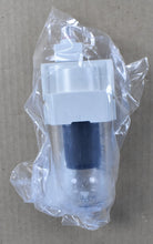 Load image into Gallery viewer, NEW UNUSED RAMVAC C7-2 Dental Oil-Free Air Compressor System
