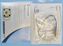 Load image into Gallery viewer, NEW UNUSED Adec 372 Radius Mount Dental LED Exam Light
