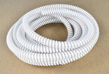 Load image into Gallery viewer, NEW UNUSED Accutron 27076 Dental Nitrous Oxide Flowmeter Package
