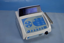 Load image into Gallery viewer, Dentsply Promark AEU-27T Dental Dentistry Handpiece Console &amp; Motor System
