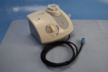 Load image into Gallery viewer, Dentsply Cavitron Jet Plus Gen-137 Dental Ultrasonic Scaler &amp; Air Polisher
