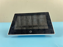 Load image into Gallery viewer, Sirona CEREC SpeedFire Dental High-Performance CAD/CAM Sintering Furnace
