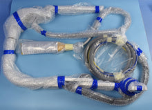 Load image into Gallery viewer, NEW UNUSED Belmont X-Calibur LR Rear Mount Vacuum Delivery System
