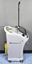 Load image into Gallery viewer, Biolase Waterlase iPlus Dental Laser Oral Tissue Surgery Ablation System AS IS
