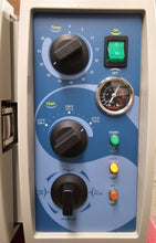 Load image into Gallery viewer, Tuttnauer 1730MKV ValueKlave Manual Autoclave-Steam Sterilizer
