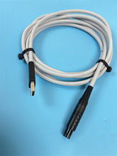 Load image into Gallery viewer, Air Techniques Cam-X Elara Dental High-Resolution Intraoral Camera
