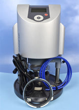 Load image into Gallery viewer, Dreve Drufomat Scan Dental Vacuum Pressure Thermoforming System (2018)
