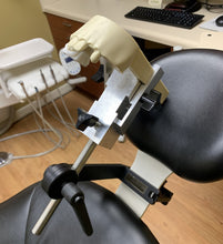 Load image into Gallery viewer, X-Guide X-Nav Dental Dynamic 3D Implant Navigation System
