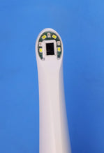 Load image into Gallery viewer, Acteon SoPro Care Dental Intraoral Camera Imaging System
