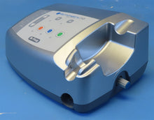 Load image into Gallery viewer, Hu-Friedy Symmetry IQ 3000 Series Dental Ultrasonic Scaler System
