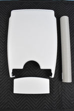 Load image into Gallery viewer, NEW UNUSED Adec 511 Dental Ergonomic Exam Chair Operatory Package
