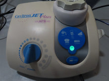 Load image into Gallery viewer, Dentsply Cavitron Jet Plus Gen-132 Dental Ultrasonic Scaler/Air Polisher
