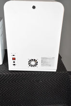 Load image into Gallery viewer, DIO PROBO 3D Dental 3D Printer w/ PROBO Cure Post Processing System
