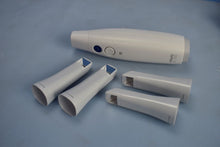Load image into Gallery viewer, DEMO Medit i700 Dental Intraoral Scanner for CAD/CAM Dentistry
