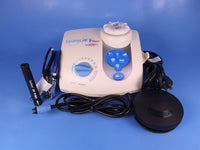 Dentsply Cavitron JET Plus Gen-132 Dental Ultrasonic Scaler/Air Polisher
