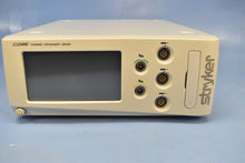 Load image into Gallery viewer, Stryker CORE Powered Dental Instrument Driver Surgical System
