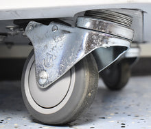 Load image into Gallery viewer, Aseptico AMC-25 Self Contained Dental Dentistry Delivery System
