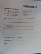 Load image into Gallery viewer, VHF S1 Dental Milling Machine w/ Zenotec Hydro Unit for CAD/CAM Dentistry
