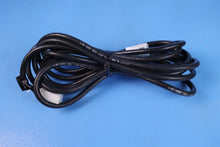 Load image into Gallery viewer, Marus DC1704 Dental Ergonomic Exam Chair Operatory Set Up Package
