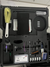 Load image into Gallery viewer, VHF E4 Dental Milling Machine for CAD/CAM Dentistry Year: 2024
