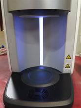 Load image into Gallery viewer, Sirona CEREC SpeedFire Dental Restoration Furnace
